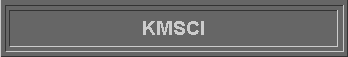  KMSCI 